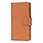 apple wallet magsafe